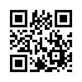 QR-Code https://ppt.cc/uCZM