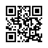 QR-Code https://ppt.cc/uCd8