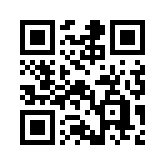 QR-Code https://ppt.cc/uCdE