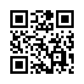 QR-Code https://ppt.cc/uCdy
