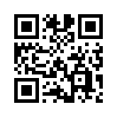QR-Code https://ppt.cc/uCfj