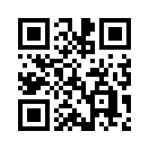 QR-Code https://ppt.cc/uCfm