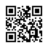 QR-Code https://ppt.cc/uCgM