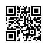 QR-Code https://ppt.cc/uCho