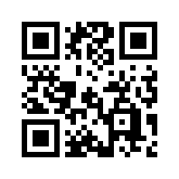 QR-Code https://ppt.cc/uCi%40