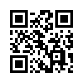 QR-Code https://ppt.cc/uCic