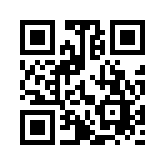 QR-Code https://ppt.cc/uCjk