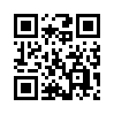 QR-Code https://ppt.cc/uCju