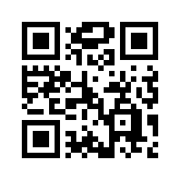 QR-Code https://ppt.cc/uCkZ