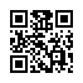 QR-Code https://ppt.cc/uClG