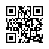 QR-Code https://ppt.cc/uCo4