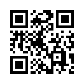 QR-Code https://ppt.cc/uCoj