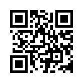 QR-Code https://ppt.cc/uCr7