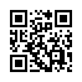 QR-Code https://ppt.cc/uCt7