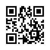 QR-Code https://ppt.cc/uCtp