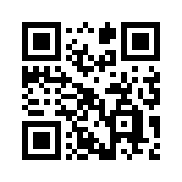 QR-Code https://ppt.cc/uCvs