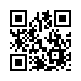 QR-Code https://ppt.cc/uCwO