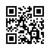 QR-Code https://ppt.cc/uCwV