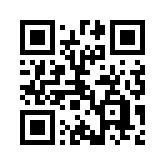 QR-Code https://ppt.cc/uCz1