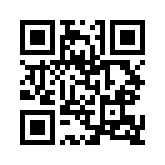 QR-Code https://ppt.cc/uCz3