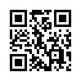 QR-Code https://ppt.cc/uD%21I