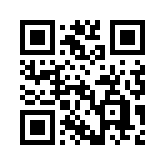 QR-Code https://ppt.cc/uD%7ER