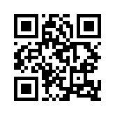 QR-Code https://ppt.cc/uD-0