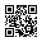 QR-Code https://ppt.cc/uD-5