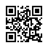 QR-Code https://ppt.cc/uD-i