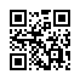 QR-Code https://ppt.cc/uD-w