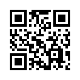 QR-Code https://ppt.cc/uD-y