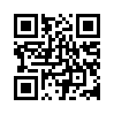 QR-Code https://ppt.cc/uD2B