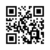 QR-Code https://ppt.cc/uD3i