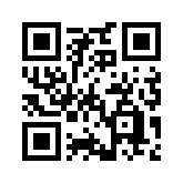 QR-Code https://ppt.cc/uD4u