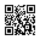 QR-Code https://ppt.cc/uD50