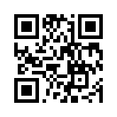 QR-Code https://ppt.cc/uD6C