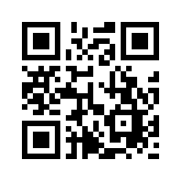 QR-Code https://ppt.cc/uD6W