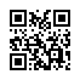 QR-Code https://ppt.cc/uD6h