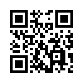 QR-Code https://ppt.cc/uD76