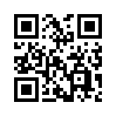 QR-Code https://ppt.cc/uD79