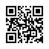 QR-Code https://ppt.cc/uD7E