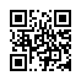 QR-Code https://ppt.cc/uD8T
