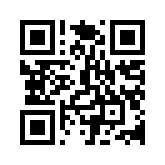 QR-Code https://ppt.cc/uD94