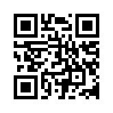 QR-Code https://ppt.cc/uD9A