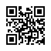 QR-Code https://ppt.cc/uD9L