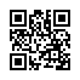 QR-Code https://ppt.cc/uDB5