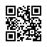 QR-Code https://ppt.cc/uDBv