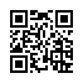 QR-Code https://ppt.cc/uDCU