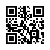 QR-Code https://ppt.cc/uDCx