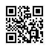 QR-Code https://ppt.cc/uDDU